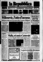 giornale/RAV0037040/2001/n. 152 del 30 giugno